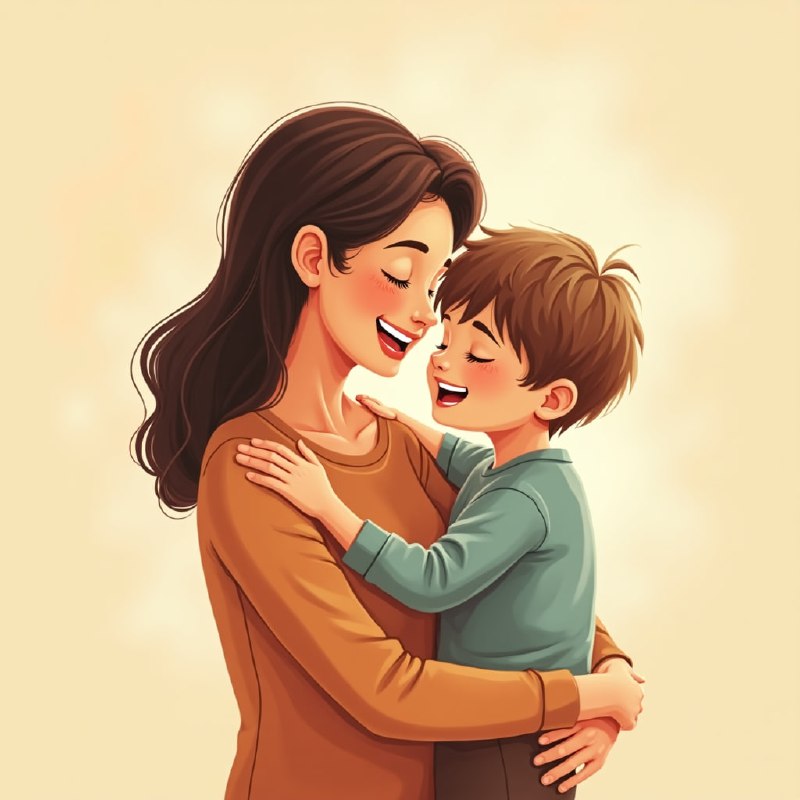 ***?*****رابطه والدین و فرزندان: چرا مهم …