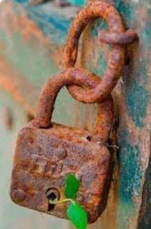 اینم یک تراپی از یک روانکاو …