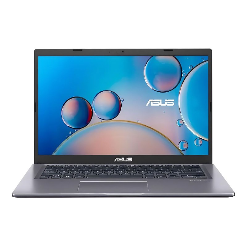 ***?*** سری های مختلف لپتاپ Asus …