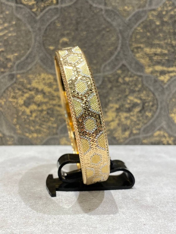 تکپوش کد 1303
