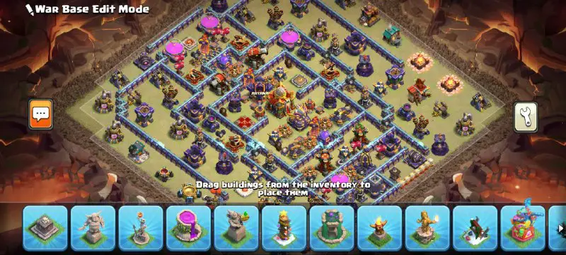 [@parsmonarchy\_coc](https://t.me/parsmonarchy_coc)