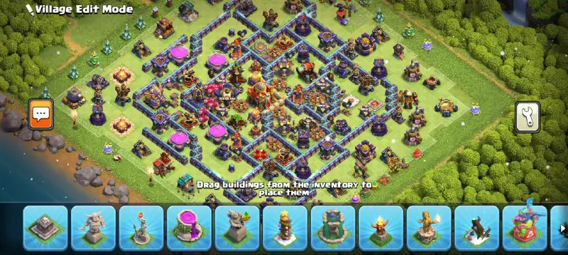 [@parsmonarchy\_coc](https://t.me/parsmonarchy_coc)