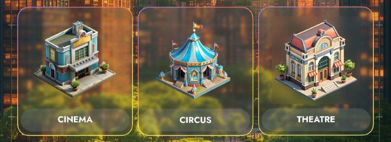 [#cityholder](?q=%23cityholder)