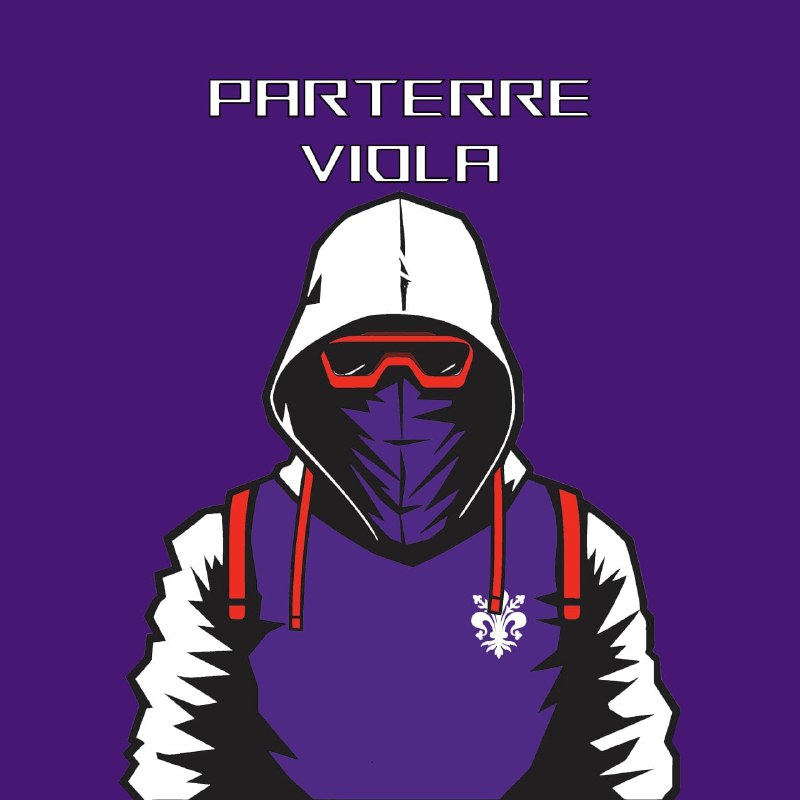 🌐 𝙋𝙖𝙧𝙩𝙚𝙧𝙧𝙚 𝙑𝙞𝙤𝙡𝙖 💜⚜️