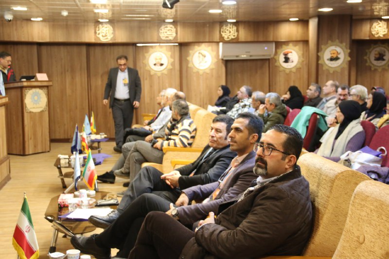 Parthian Studies