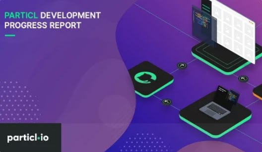 ***?*** **New Development Progress Report (11-10-2024)** …