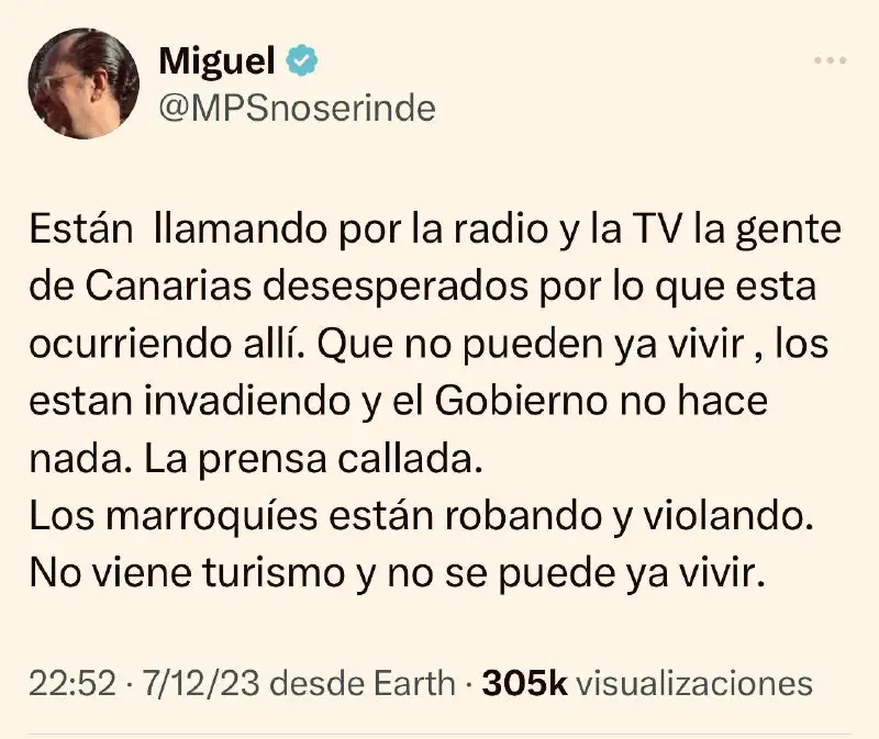 Miguel ***©***