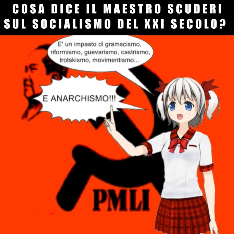 PMLI