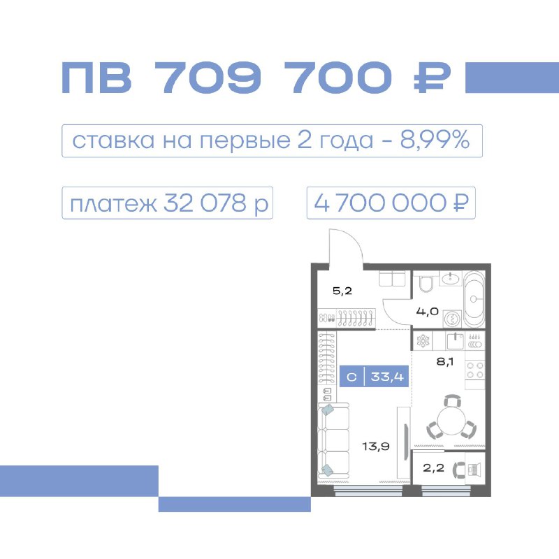 ТОЛК | Партнеры | Екб