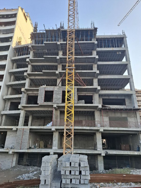 پارت سازه