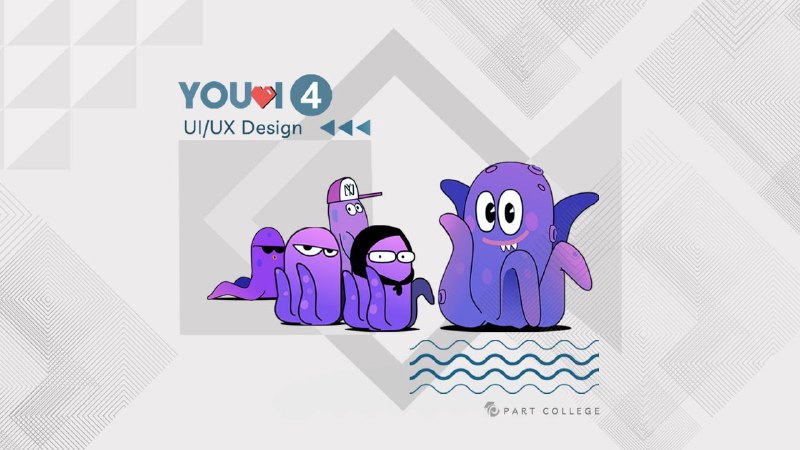 ***🐙***اسامی پذیرفته‌شدگان مرحله اول دوره **"You.I4"** …