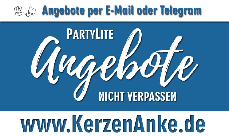 ***😍*** ***Der Winterschlussverkauf geht ab 20. …