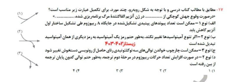 اخبار آموزش و پرورش