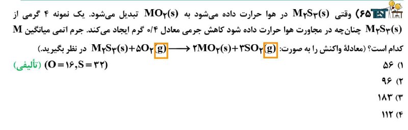 اخبار آموزش و پرورش