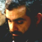 **این نمایش‌گاه را از دست ندهید**