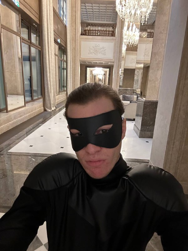 мраморный пол в моем доме ***💀***