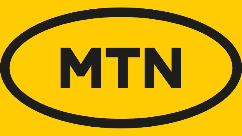 د MTN سیم کارت نوې کڅوړې