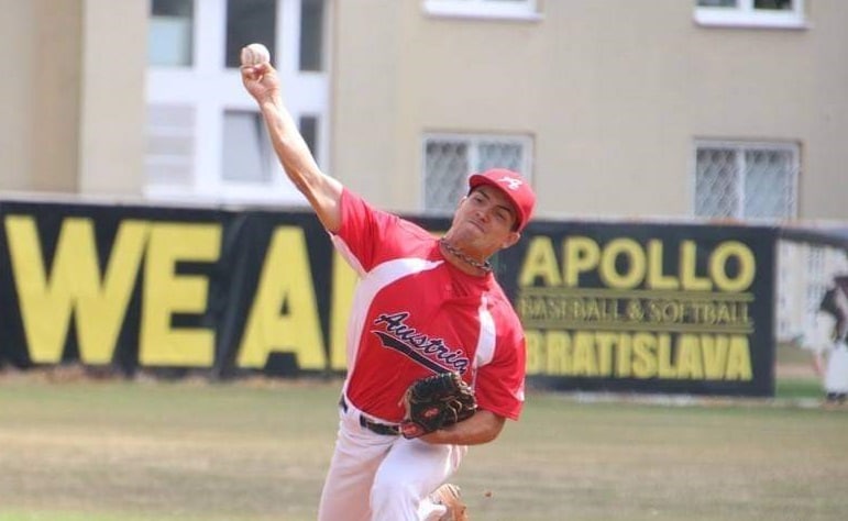 Pitcher de Pinar del Río es …