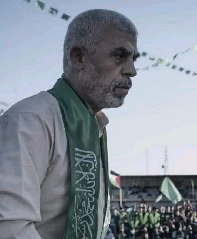 "ومضى الرجالُ إلى جوارِ اللّٰه في …