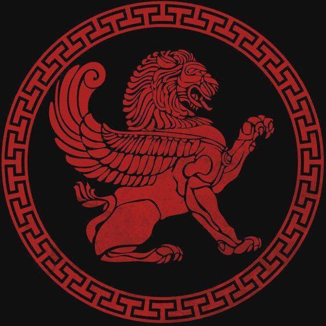 ***?*** [benefit union](https://t.me/benefito_union) ***?***