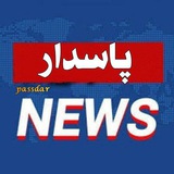 [#فوری](?q=%23%D9%81%D9%88%D8%B1%DB%8C) **| کانال ۱۲ اسرائیل :