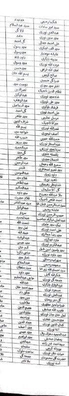 اخبار پاسپورت️