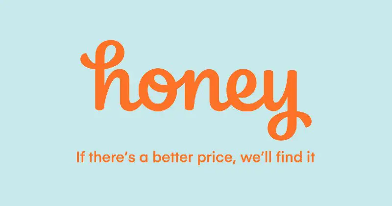 One click and Honey automatically finds, tests, and applies the best coupon code at checkout on 30,000+ popular sites. Honey …