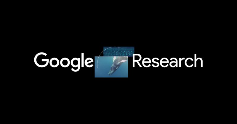 [Google переосмыслил синтаксис SQL](https://research.google/pubs/sql-has-problems-we-can-fix-them-pipe-syntax-in-sql/), говорит, слишком …