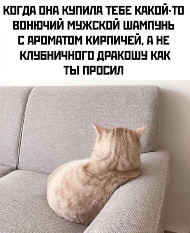Злая патчерица