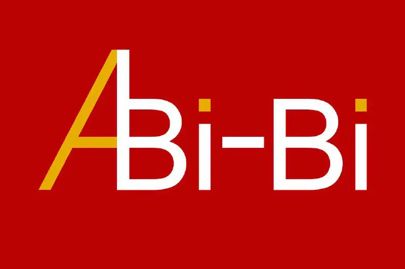 “ABI-BI” brendi o'z nomini patentlash uchun …