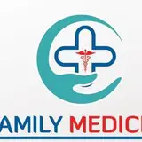 ***❗️***Family medicine courses of all major medical areas —
