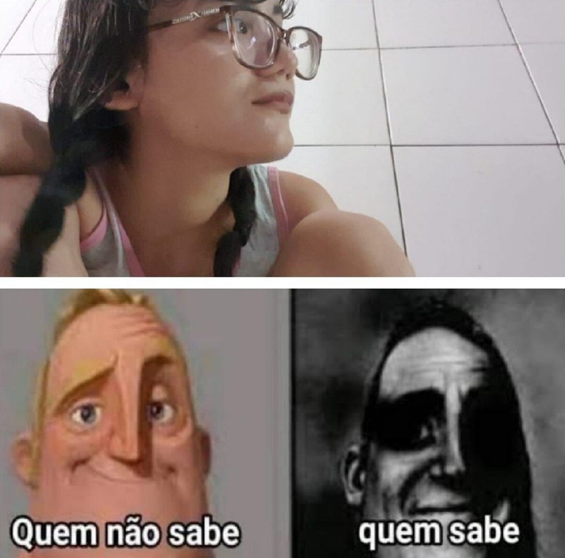 Patotinha dos memes - canal