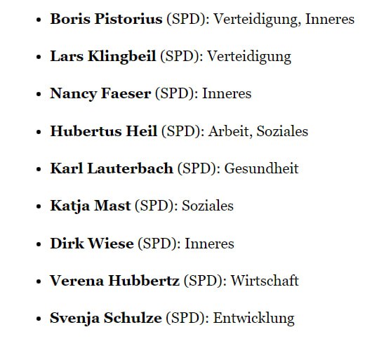 *****💥***EIN ECHTES ALPTRÄUMCHEN***😂********💥***