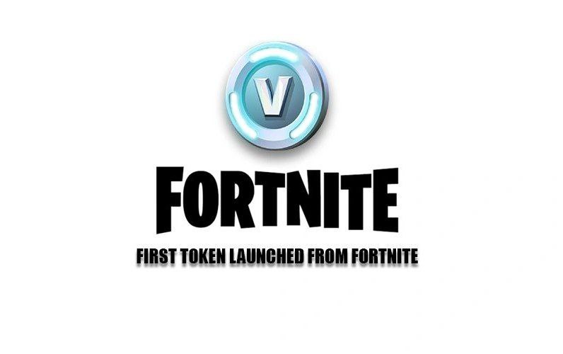 ***🪙***VBUCKS