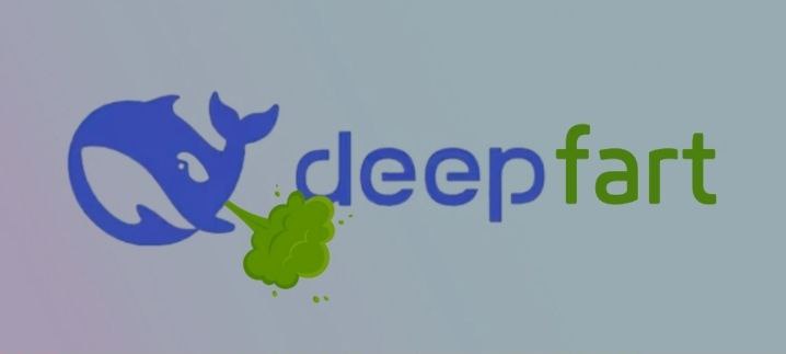 ***🪙***DEEPFART