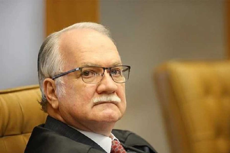 Diário Paulista