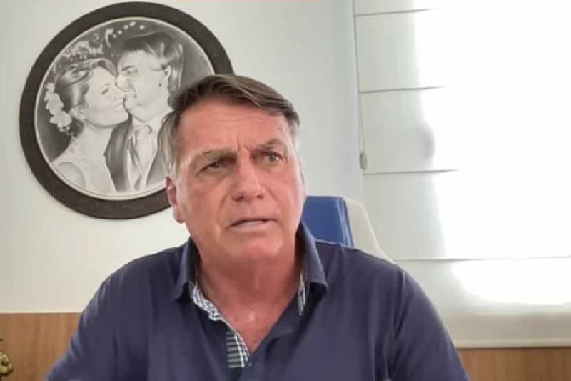 Diário Paulista