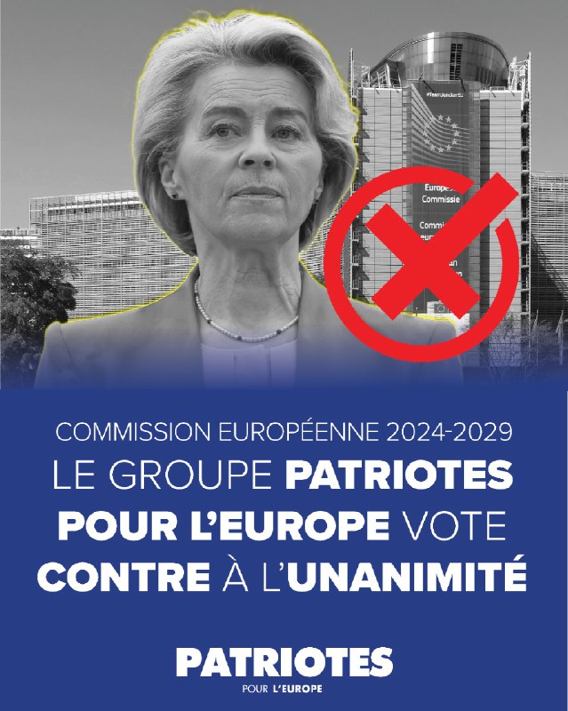 Aujourd'hui au Parlement européen à Strasbourg, …