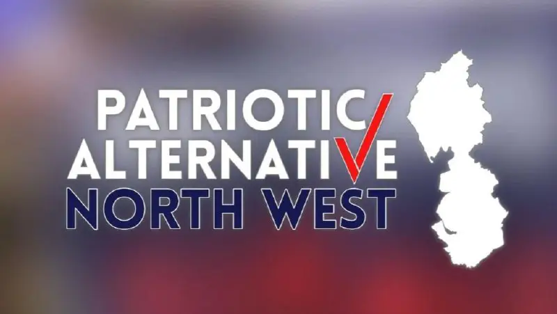 **North West Activism Highlights – November …