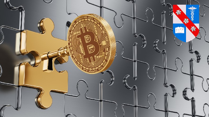 Bitcoin: Das letzte Puzzlestück der Österreichischen …