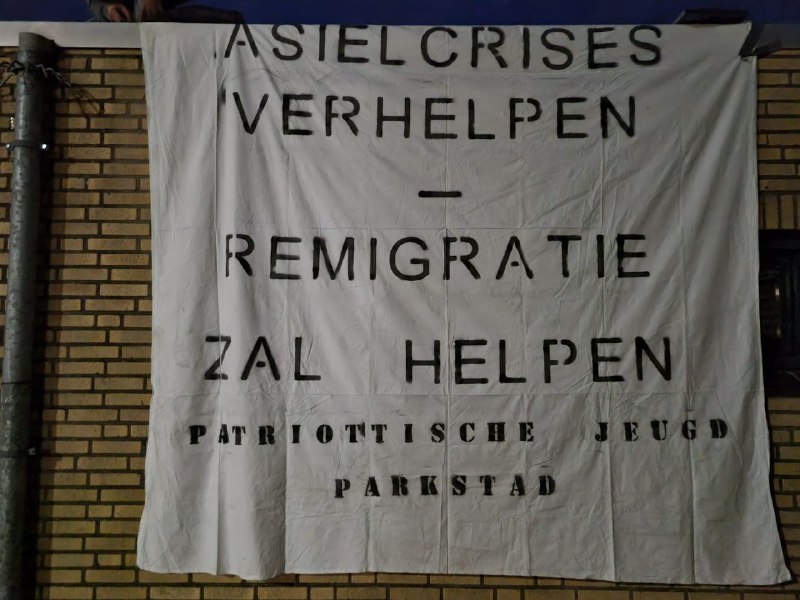 [#Remigratie](?q=%23Remigratie) !