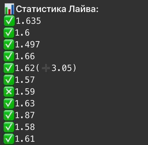 ***🚀*** **Если твой банк ниже 150 …