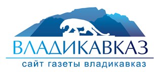 Александр Пациорин