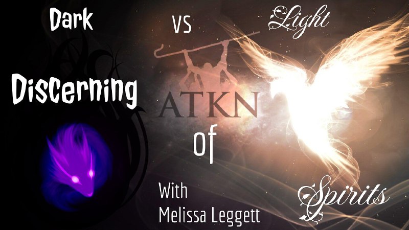 Returning stream June 1st at 1pm PST, 3pm CST, 4pm EST. We are going to be joined by Melissa Leggett …