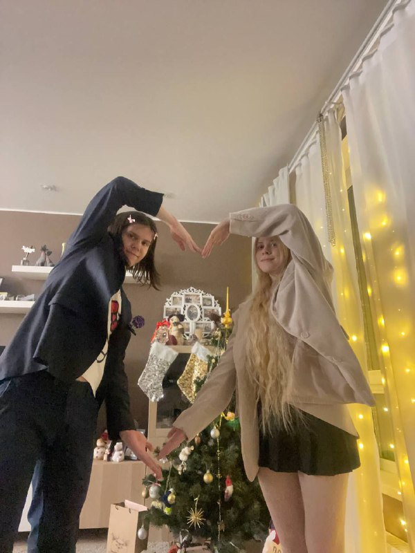 Модни квас<3 💅🏿✨sis✨💅🏿