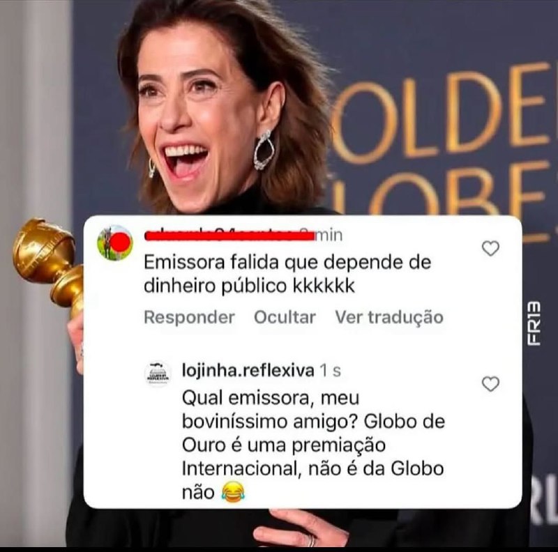Legado Bolsonarista