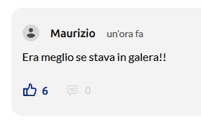 io quando il mio avversario pesca …