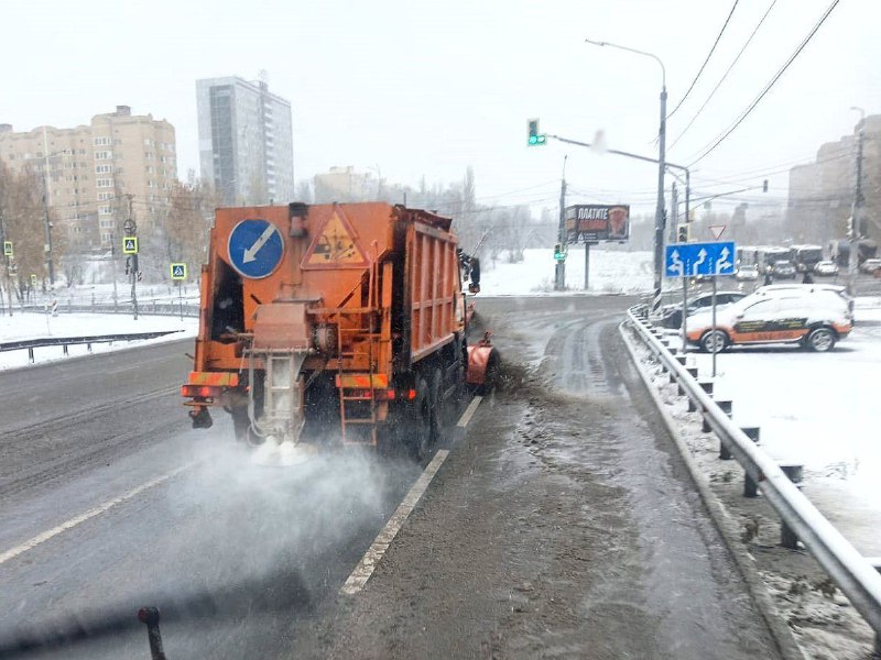 В минувшие выходные Рязанская область прошла …