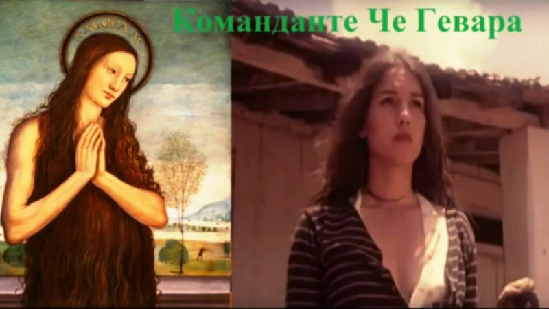 Павел Мурзин
