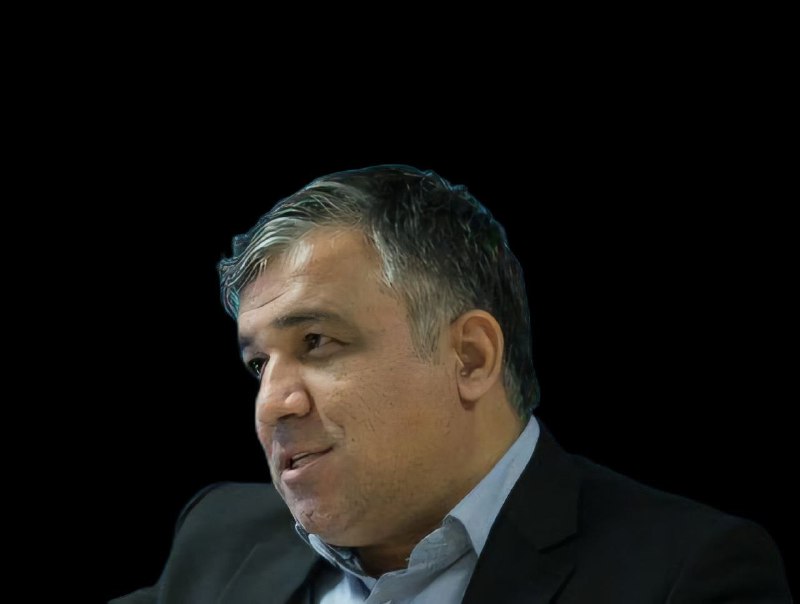 ***🔴*** دکتر تاجرنیا بعنوان دبیرکل انجمن …
